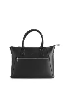 Рабочая сумка Мартамбг Markberg, черный