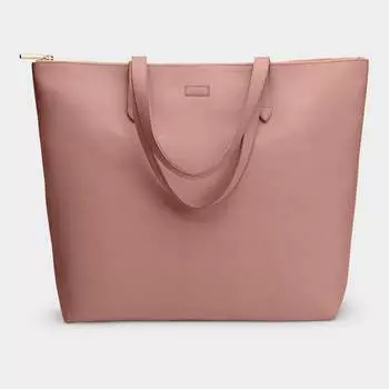 Рабочая сумка Maya Packs Travel, цвет Soft Rose And Gold