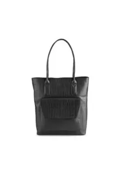 Рабочая сумка Обреймбг Markberg, черный