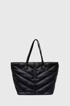 Рабочая сумка Steve Madden, черный