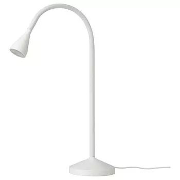 Рабочее освещение, светодиодное, белое, NVLINGE IKEA