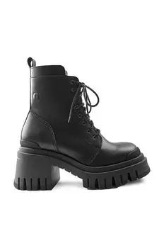 Рабочие Альтеркора Лацерты Altercore, черный