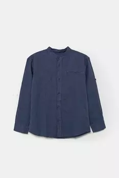 Рабочие ботинки Blanca Blauer, зеленый