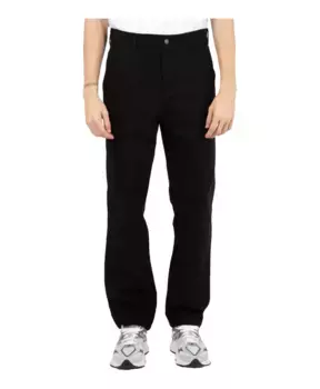 Рабочие брюки Iuter, черный