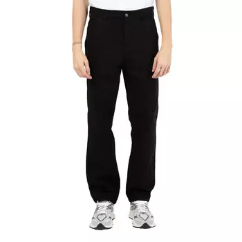 Рабочие брюки Iuter, черный