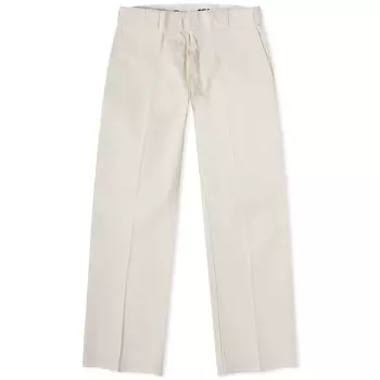 Рабочие брюки оригинального кроя Dickies 874