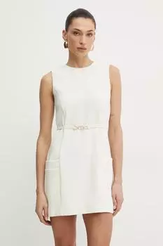 Рабочие кожаные ботинки 1460 Pascal Ambassador Dr. Martens, черный