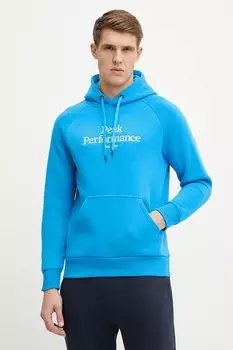 Рабочие кожаные ботинки 1460 SR Dr. Martens, коричневый