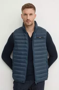 Рабочие кожаные ботинки 1460 Wl Dr. Martens, коричневый