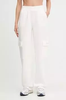 Рабочие кожаные ботинки Zebzag 8 Tie Dr. Martens, коричневый