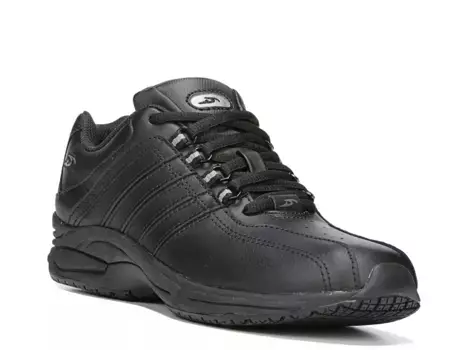 Рабочие кроссовки - женские Dr. Scholl'S, Black