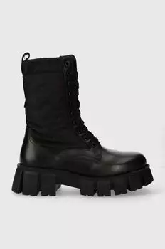 Рабочие Марка О'Поло Marc O'Polo, черный