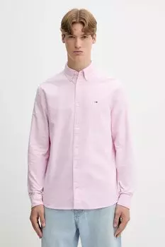 Рабочие замшевые ботинки FLATFORM ZIP LACEUP MG S Calvin Klein Jeans, черный