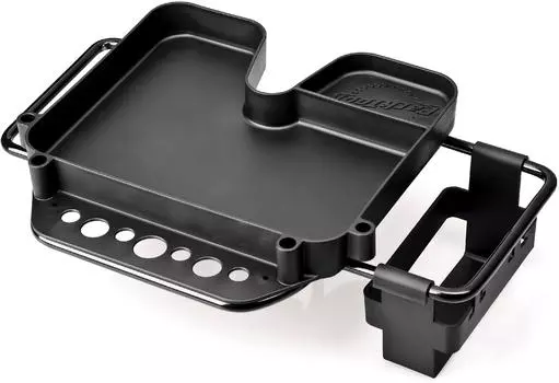 Рабочий лоток Park Tool