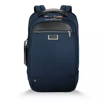 Рабочий средний рюкзак Briggs & Riley