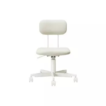Рабочий стул Muji компьютерный, 55,5537484см
