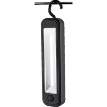 Рабочий свет IDEENWELT, 1 шт.