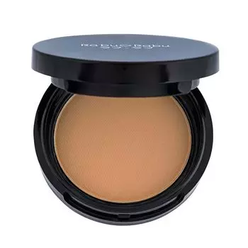 Rabu Rabu Фотолайт Порошок 10г. 03 Темный, Dark