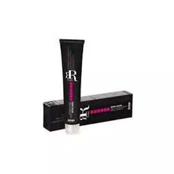 Raccioppi Rr Line Color 7.44 Интенсивный медный блондин 100 мл