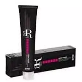 Raccioppi Rr Line Color 8.01 Натуральный светло-пепельный блондин 100 мл