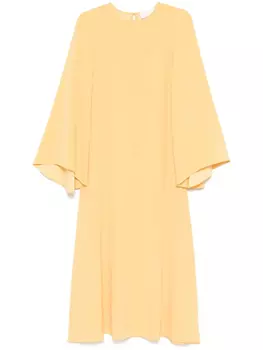 RACIL Джеки кафтан