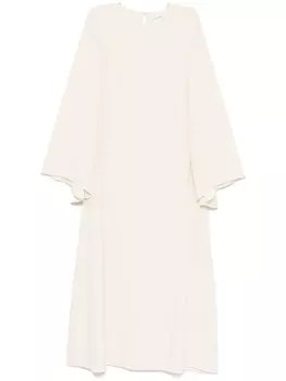 RACIL Джеки кафтан, нейтральный