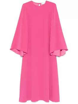 RACIL Джеки кафтан, розовый