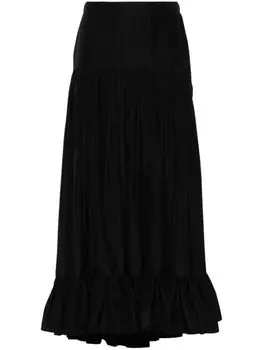 RACIL юбка Maria, черный