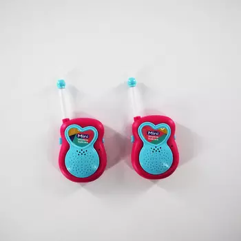 Рация Inna marka