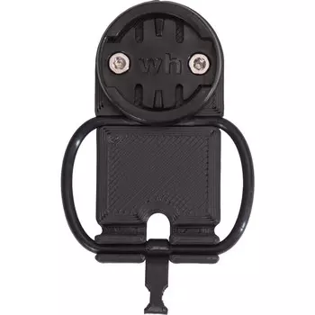 Радарная установка / 01 Cyclite, черный