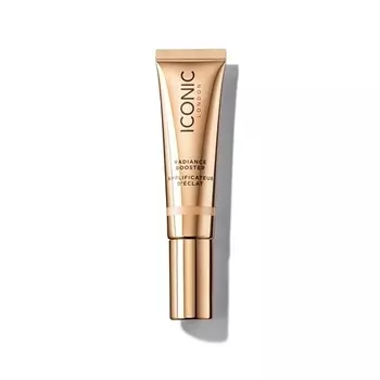 Radiance Booster Liquid Radiance Lightweight Skin Tint Iconic London