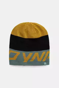 Радикальная шапка Dynafit, бирюзовый