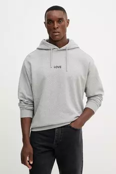 Радикальные перчатки Softshell Dynafit, черный