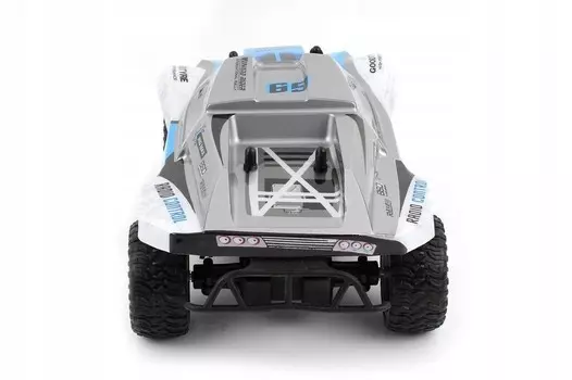 Радио машина 60509 Арт Artyk