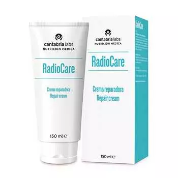 Radiocare 150 мл Nutricion Medica