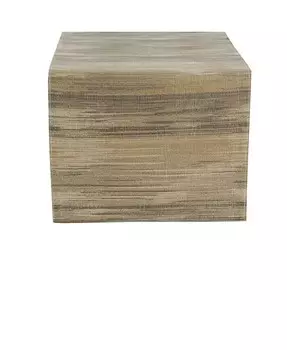 Рэдклифф 72-дюймовый дорожка Villeroy & Boch, мультиколор