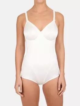 Радость тела Felina, бежевый