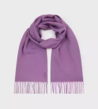 Радужная обертка OSPREY LONDON, фиолетовый