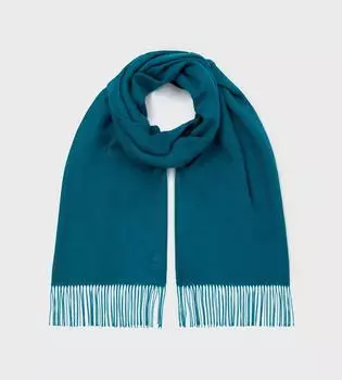 Радужная обертка OSPREY LONDON, синий