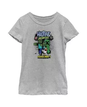 Радужная плиссированная сетка и металлическое платье Microsoft, серый