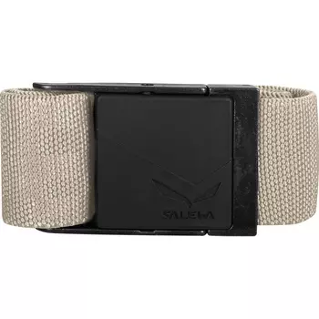 Радужный пояс Salewa, бежевый