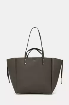РАФАЭЛА сумочка Aldo, зеленый