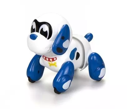 Раффи Silverlit