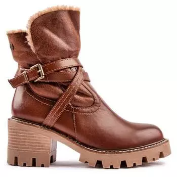 Рафраичир ле бутылки 17024 Refresh, коричневый