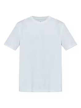 Rag & bone jersey Футболка, белый