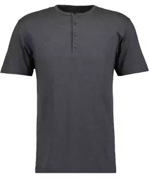 Ragman длинная рубашка, антрацит