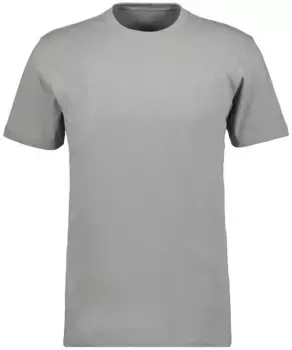 Ragman длинная рубашка, бежевый