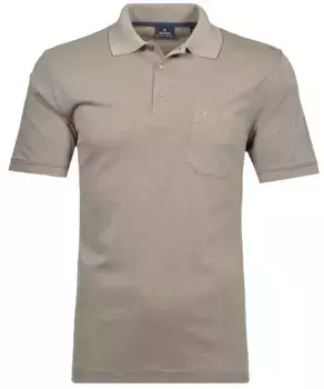 Ragman длинная рубашка, цвет Kitt-881