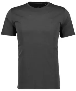 Ragman футболка, антрацит