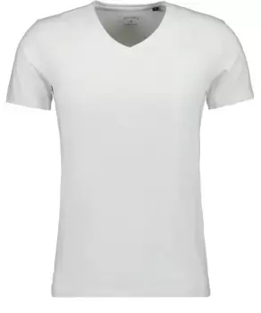 Ragman футболка, белый